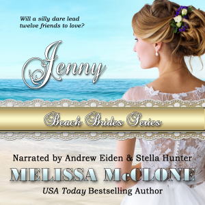 Jenny-logo