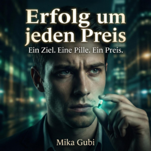 Erfolg um jeden Preis-logo
