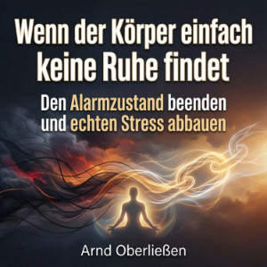 Wenn der Körper einfach keine Ruhe findet-logo