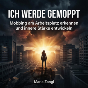 Ich werde gemoppt-logo