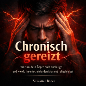 Chronisch gereizt-logo