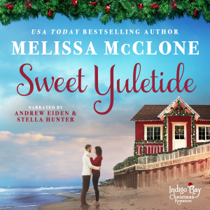 Sweet Yuletide-logo