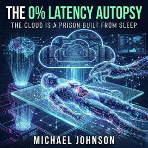 The 0% Latency Autopsy
