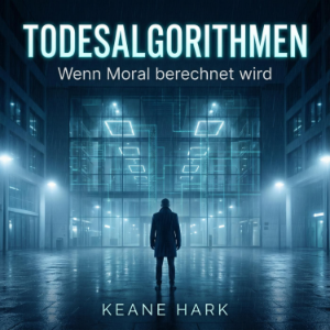 Todesalgorithmen-logo