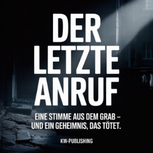 Der letzte Anruf-logo