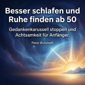 Besser schlafen und Ruhe finden ab 50-logo