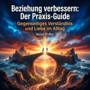 Beziehung verbessern: Der Praxis-Guide