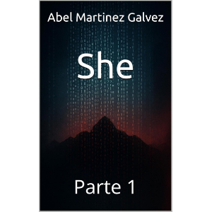 SHE-logo