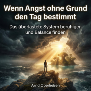 Wenn Angst ohne Grund den Tag bestimmt-logo