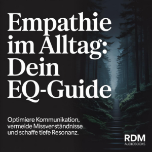 Empathie im Alltag - Dein EQ-Guide-logo