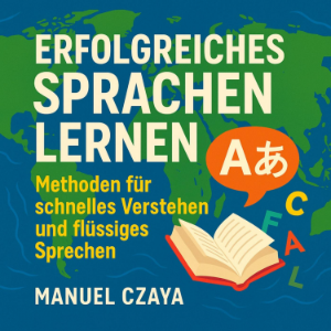 Erfolgreiches Sprachen lernen-logo