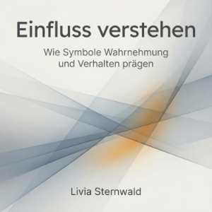 Einfluss verstehen