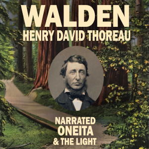 Walden