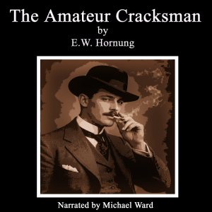 The Amateur Cracksman