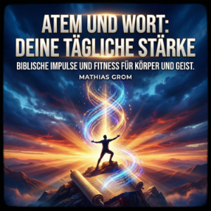 Atem und Wort: Deine tägliche Stärke
