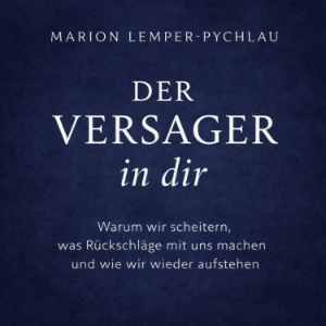 Der Versager in dir-logo