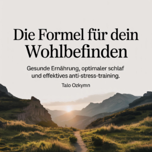 Die Formel für dein Wohlbefinden-logo
