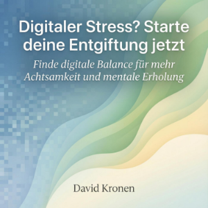 Digitaler Stress? Starte deine Entgiftung jetzt-logo