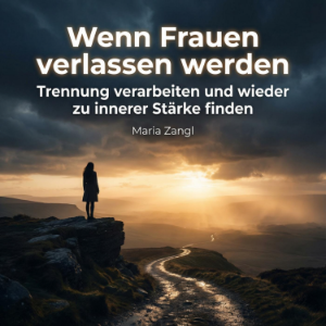 Wenn Frauen verlassen werden-logo