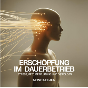 Erschöpfung im Dauerbetrieb-logo