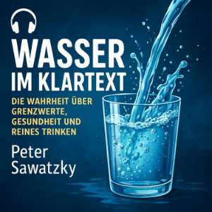 Wasser im Klartext-logo