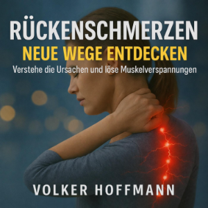 Rückenschmerzen: Neue Wege entdecken
