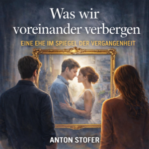 Was wir voreinander verbergen-logo