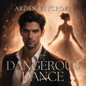 A Dangerous Dance