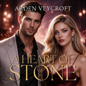 A Heart of Stone