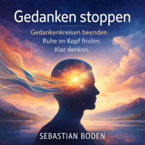 Gedanken stoppen-logo