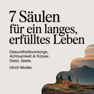 7 Säulen für ein langes, erfülltes Leben-logo