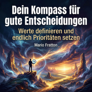 Dein Kompass für gute Entscheidungen-logo