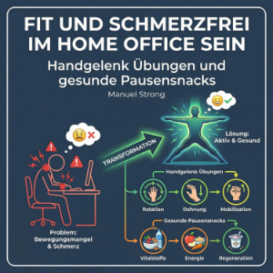 Fit und schmerzfrei im Home Office sein-logo