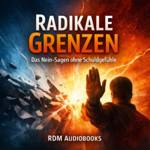 Radikale Grenzen-logo