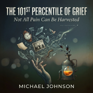 The 101st Percentile of Grief