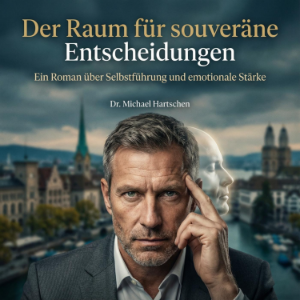 Der Raum für souveräne Entscheidungen-logo