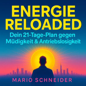Energie Reloaded-logo