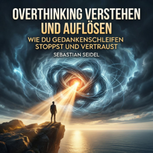 Overthinking verstehen und auflösen-logo
