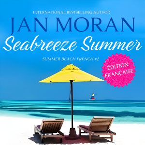 Seabreeze Summer (French)-logo