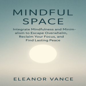 Mindful Space