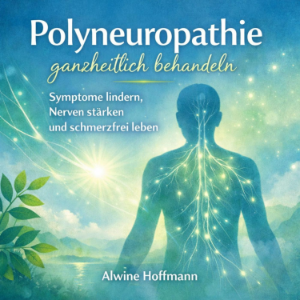 Polyneuropathie ganzheitlich behandeln