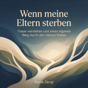Wenn meine Eltern sterben-logo