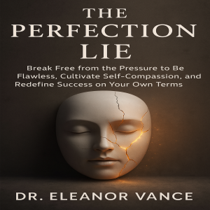 The Perfection Lie-logo