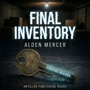 Final Inventory