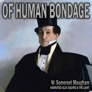 Of Human Bondage