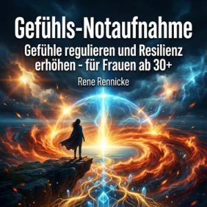 Gefühls-Notaufnahme-logo