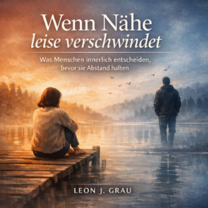 Wenn Nähe leise verschwindet-logo