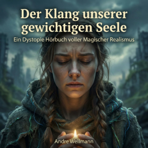 Der Klang unserer gewichtigen Seele-logo