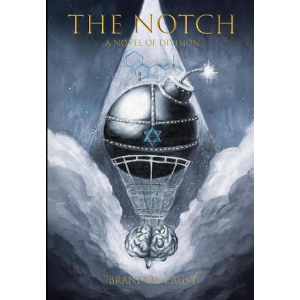 The Notch