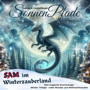 SAM im Winterzauberland-logo